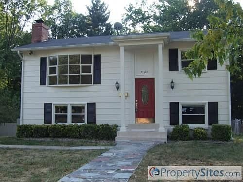 3rd image of 3565 Forestdale Ave