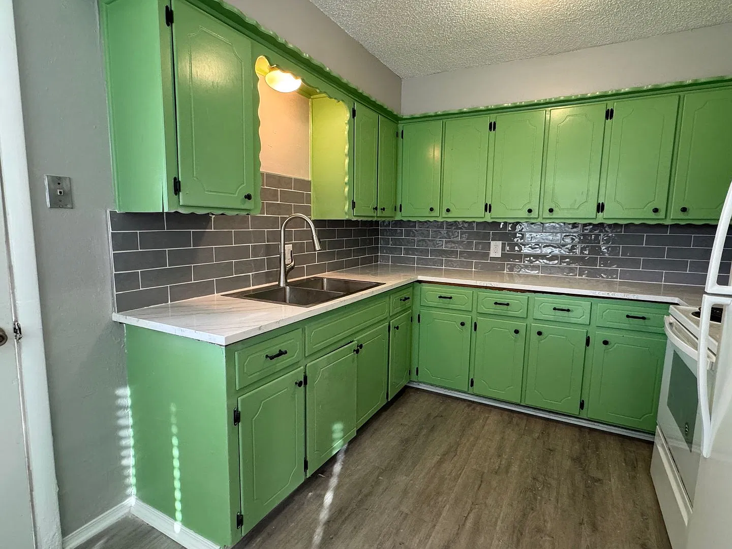 4625 Sw I Ave - Coming Soon! — Photo 3