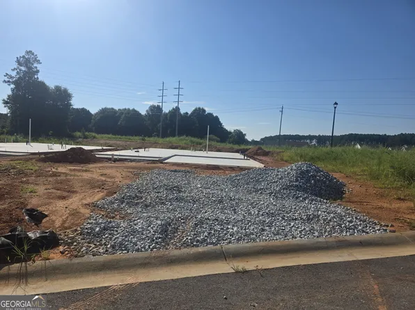 11 Harper Ln #1, Winder, GA 30680
