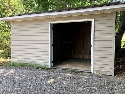 4th image of 3127 Yell Rd