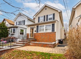 413 Faitoute Ave, Roselle Park, NJ 07204
