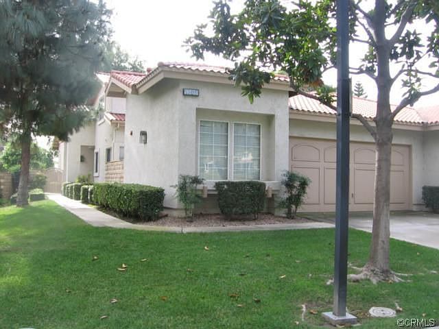 1st image of 1386 Upland Hills Dr #S
