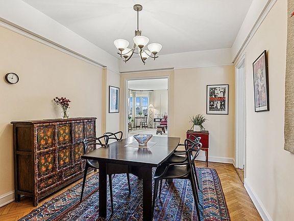 5th image of 200 Cabrini Blvd APT 86
