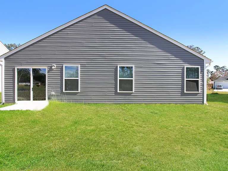 2918 Ember Brook Ct — Photo 15
