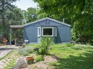 1113 Bydding Rd, Ann Arbor, MI 48103