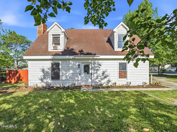 5100 Masonboro Loop Road, Wilmington, NC 28409