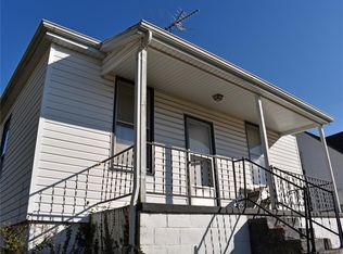 114 Carson Dr, O Fallon, IL 62269