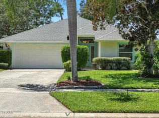 6096 Jasmine Vine Dr, Port Orange, FL 32128