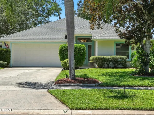 6096 Jasmine Vine Dr, Port Orange, FL 32128