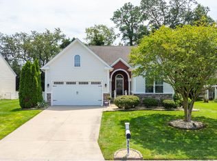 23687 Herring Reach Ct, Lewes, DE
