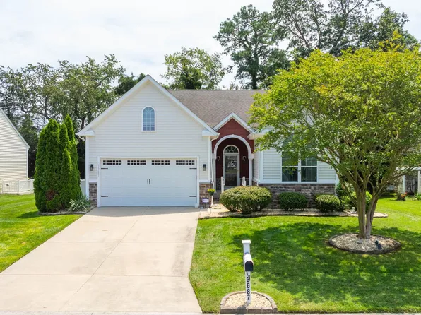 23687 Herring Reach Ct, Lewes, DE 19958