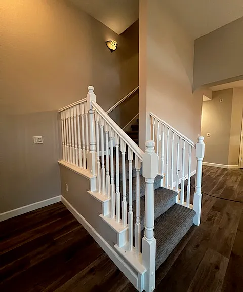 2580 W El Camino Ave #6101 — Photo 15