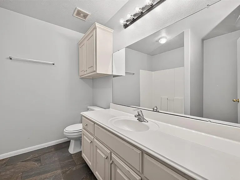16200 Sun View Ln — Photo 15
