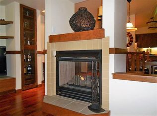309 S 11th St, Coeur D Alene, ID 83814