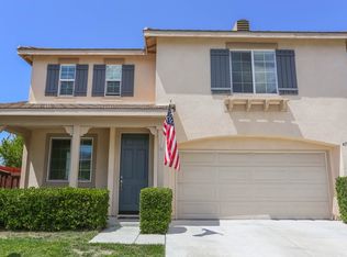 45269 Almora St, Temecula, CA 92592