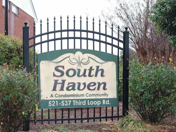 525 3rd Loop Rd, Florence, SC 29505