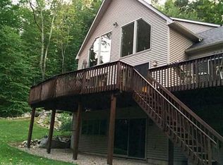 5 Whites Hill Rd, Coventry, CT 06238