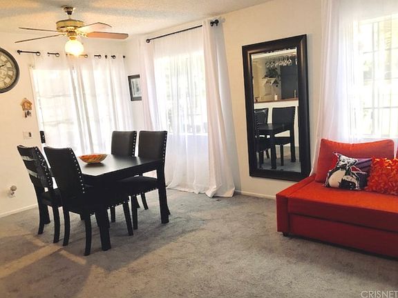 5th image of 8463 De Soto Ave Unit 2