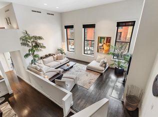 201 Newbury St APT 202, Boston, MA 02116