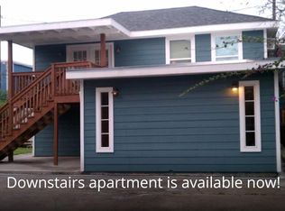 1413 Elliott St #D, Houston, TX 77023