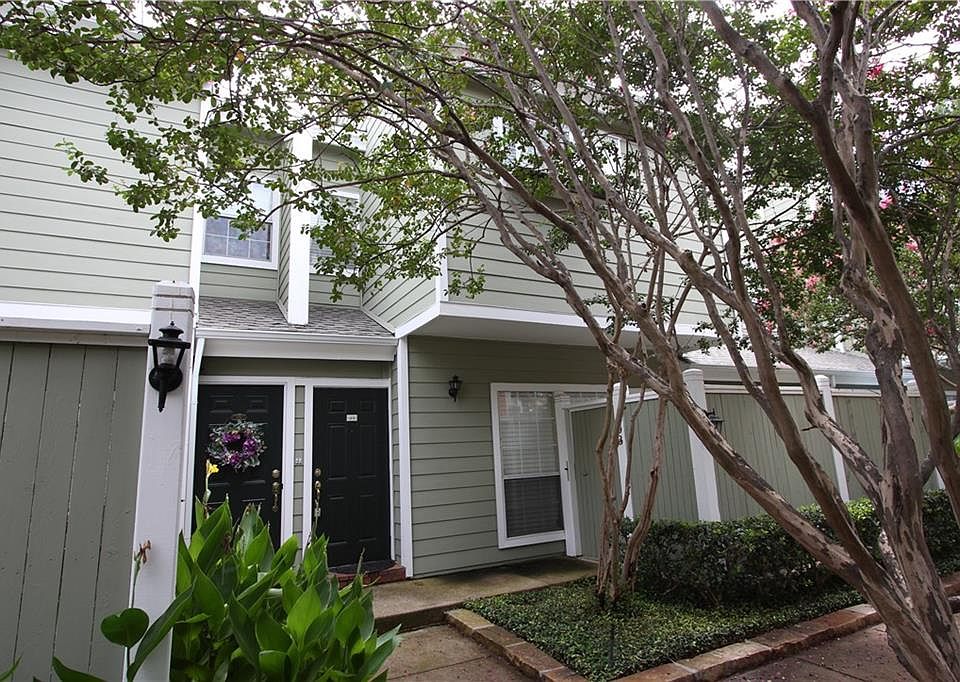 1st image of 6220 Bentwood Trl APT 604