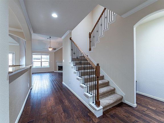 5th image of 9531 E Nightingale Hill Ln