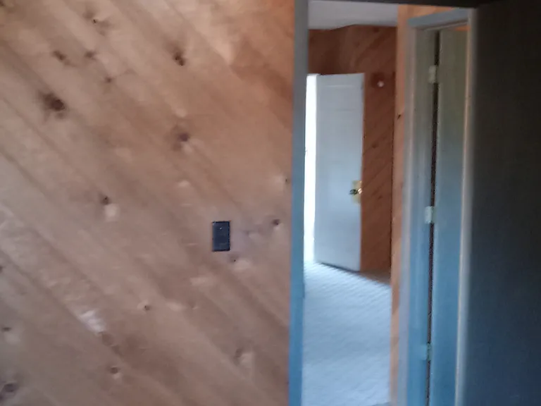 265 W Broadway St #1 — Photo 8