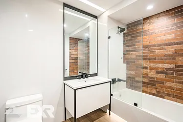 Rented by The KCI Group