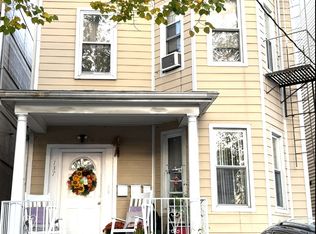 137 S 12th Ave FLOOR 2, Mount Vernon, NY 10550