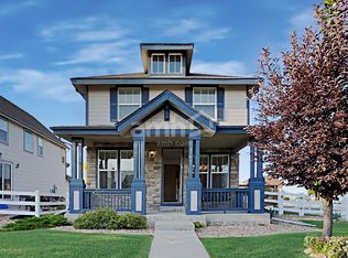 23623 E Mississippi Cir, Aurora, CO 80018