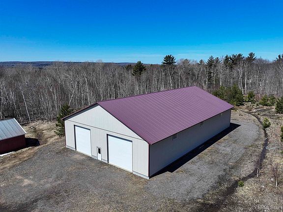 2nd image of LOT Mohawk Gay Rd #A