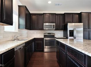 804 Lost Pines Ln, Cedar Park, TX 78613