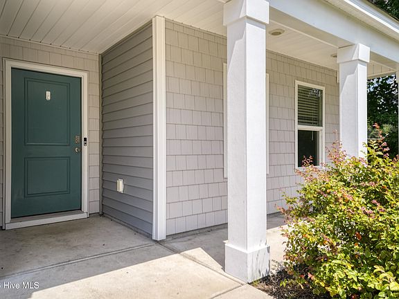 4th image of 1159 Hidden Creek Drive NE