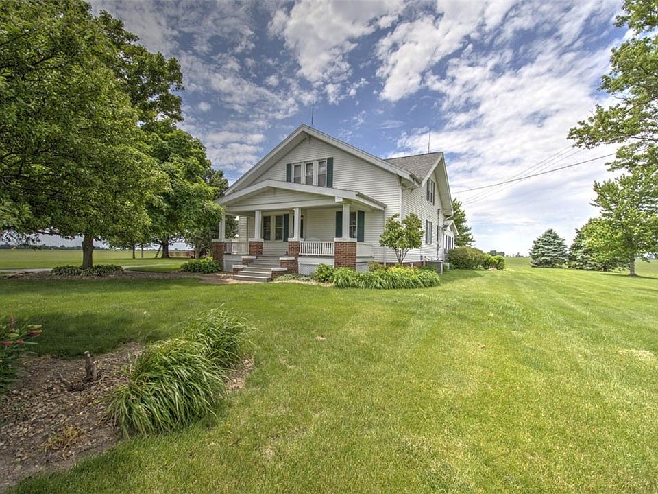 1st image of 3191 N Bearsdale Rd