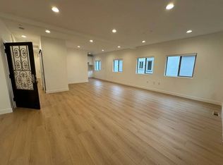1462 E 43rd St #1, Los Angeles, CA 90011