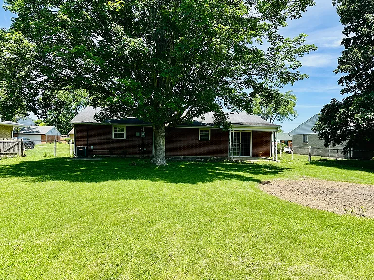 2515 Birch Dr — Photo 14