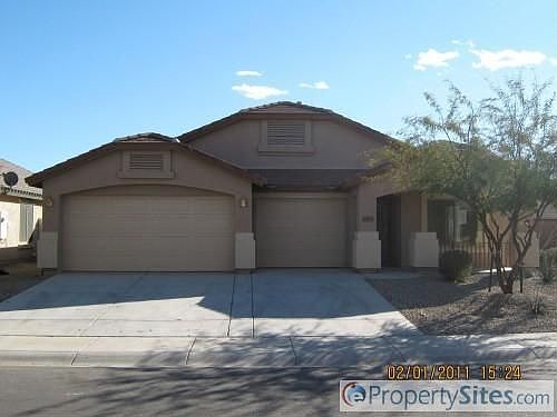 1st image of 40881 W Robbins Dr