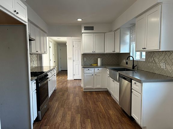 4th image of 2223 Mesquite Dr Unit A