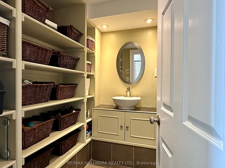 145 Castlefield Ave — Photo 16
