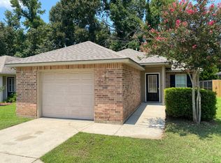 14621 Madison Ln, Ponchatoula, LA 70454