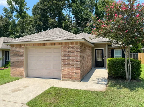 14621 Madison Ln, Ponchatoula, LA 70454
