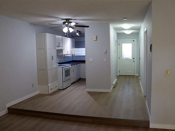 2nd image of 5300-25 Avenue 15