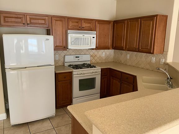 2nd image of 8727 Tom Noon Ave Unit 102