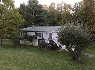 6350 County Highway 28, Hancock, NY 12760