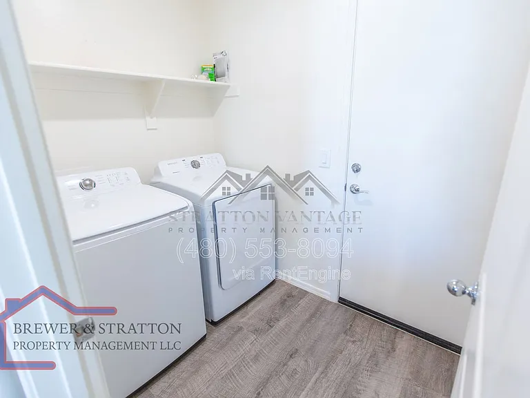 4020 N Ghost Hollow Ave — Photo 13