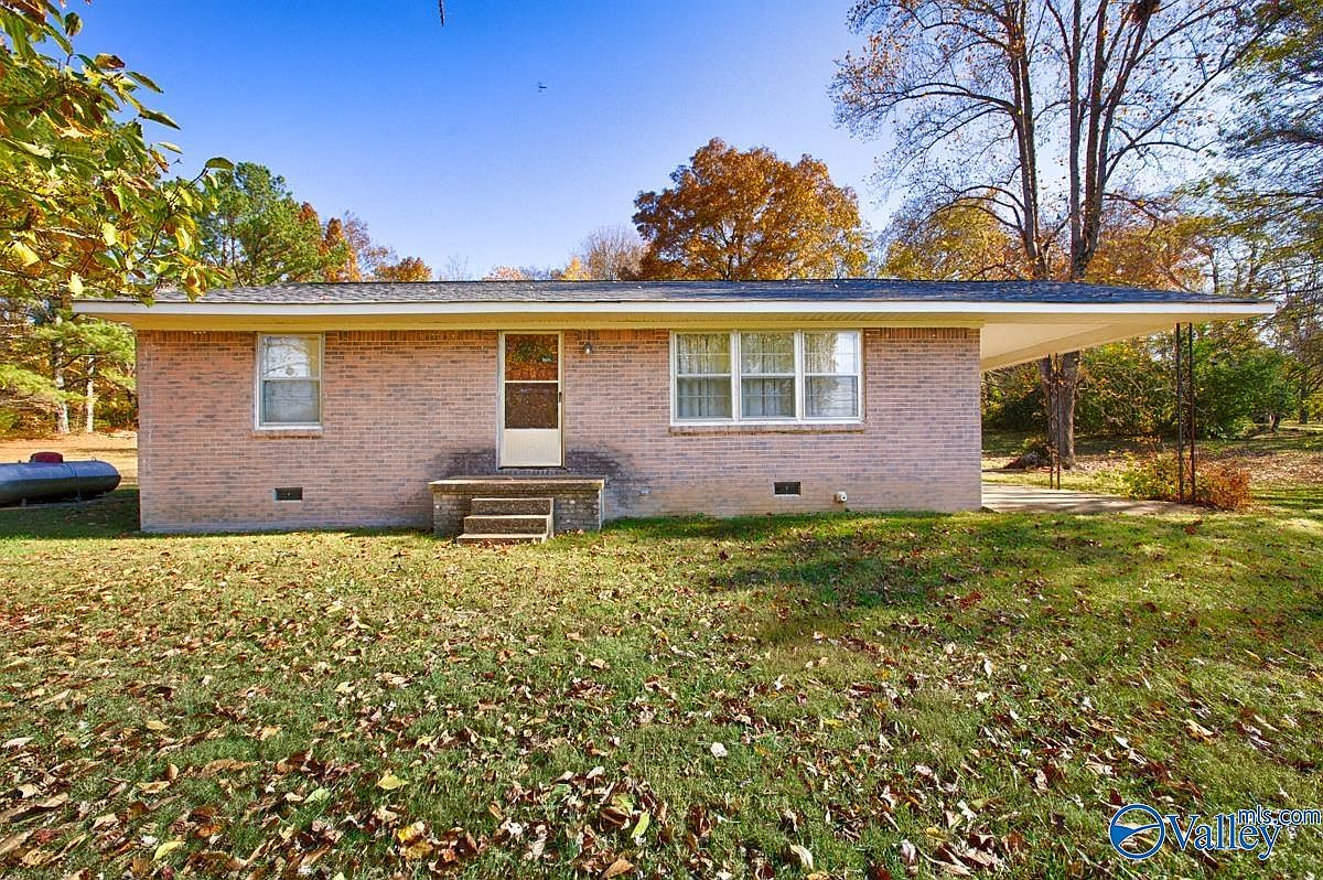 5797 Elkton Pike, Elkton, TN 38477 Zillow