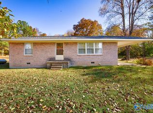 5797 Elkton Pike, Prospect, TN 38477