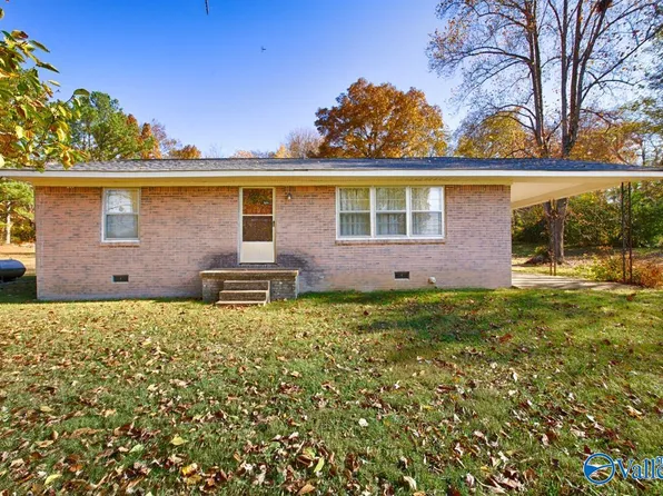 5797 Elkton Pike, Prospect, TN 38477