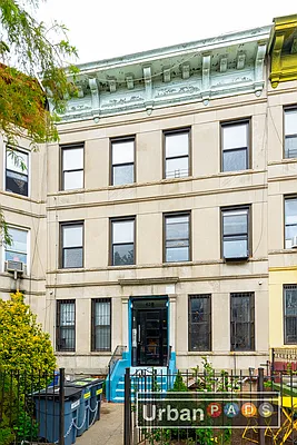 Rented by Urban Pads | media 11