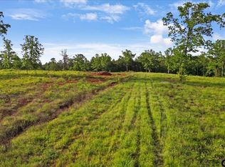 Lionheart Dr, Tyler, TX 75708